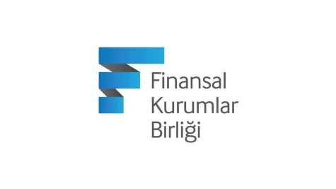 FKB - EGE, Haziran ayında bir önceki aya göre 0,46 puan azalarak 98,46 değerini gördü