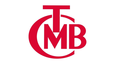 TCMB`nin üç elektronik para kuruluşuna ilişkin kararları yürürlüğe girdi