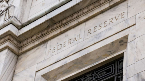 BofA: Fed harekete geçmek yerine sabırlı olmayı tercih edecektir