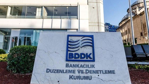 BDDK, Enpara Bank AŞ`ye faaliyet izni verdi