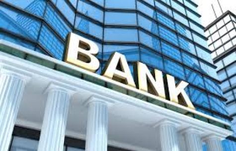Bankacılık sektörünün kredi hacmi geçen hafta 14,6 trilyon lira oldu