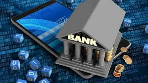 Bankacılık sektörü faiz indirim beklentisini standart TL mevduat faizleriyle fiyatlamaya başladı