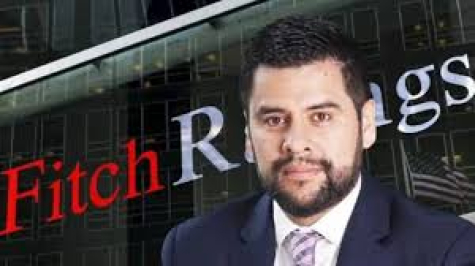 Fitch Türkiye Analisti Morales CNBC-e’ye konuştu: Politikalar sürdürülürse Türkiye’nin kredi notu olumlu etkilenecektir